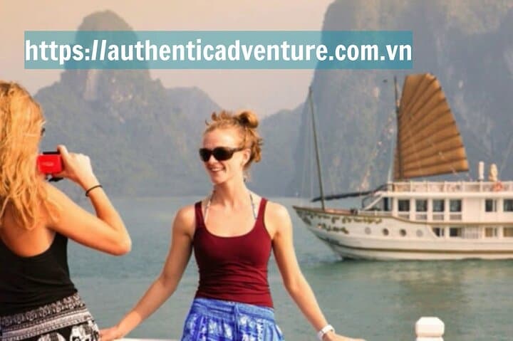 7-Day Vietnam Itinerary: Hanoi to Ho Chi Minh Highlights with Ha Long & Mekong