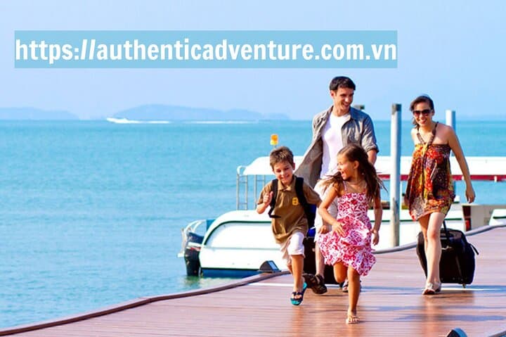 14-Day Vietnam Highlights: Hanoi to Phu Quoc — Halong Bay, Hoi An & Mekong