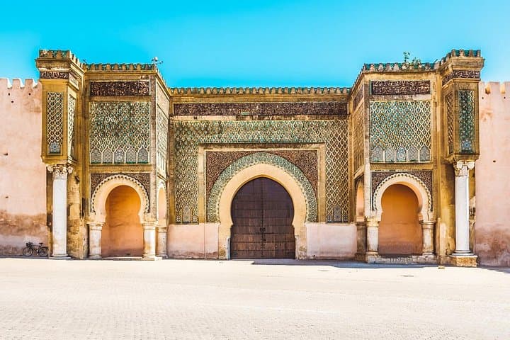 Coastal Culture and Surf: Day Trip to Oualidia & Safi from Marrakech photo 4