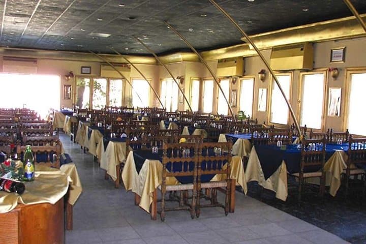 Private Half-Day Tour to Pharaonic Village, Cairo — Tutankhamun Tomb Replica & Lunch photo 4