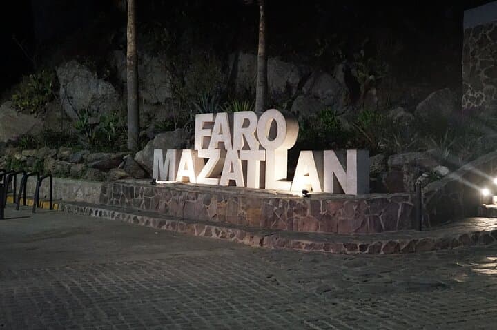 Private Mazatlán City Adventure: 3-Hour Malecón, Cathedral & Local Sights photo 6