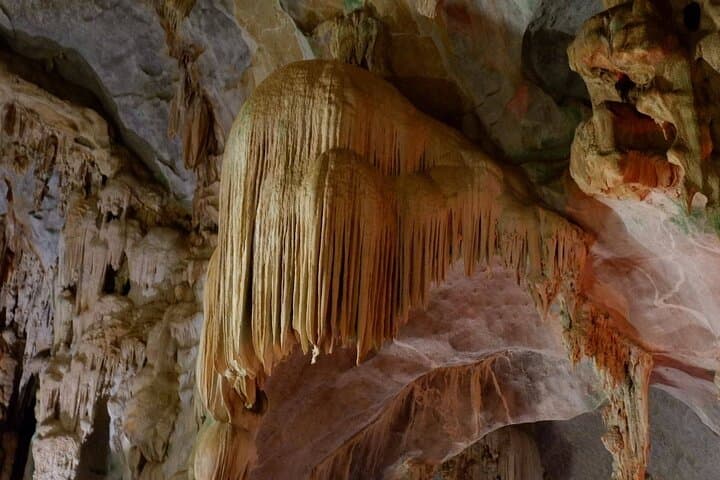 Phuket to Phang Nga White-Water Rafting & Monkey Cave Adventure photo 6