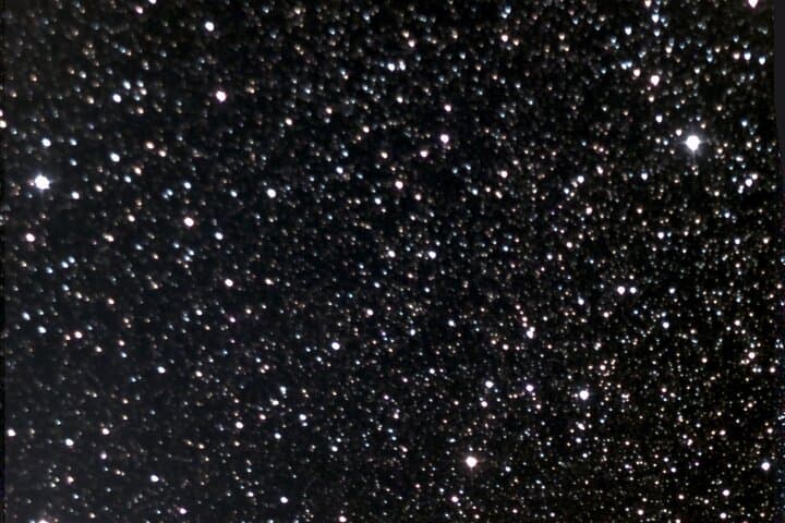 Ko Olina Stargazing: Four Seasons Evening Star Show on Oahu photo 3