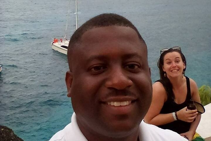 Experience the Magic of Negril: Seven Mile Beach and Rick's Cafe Adventure photo 4