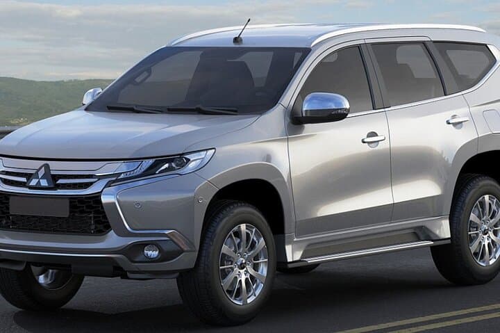 Agadir Airport to Taghazout & Tamraght: Private Door-to-Door Transfers photo 5