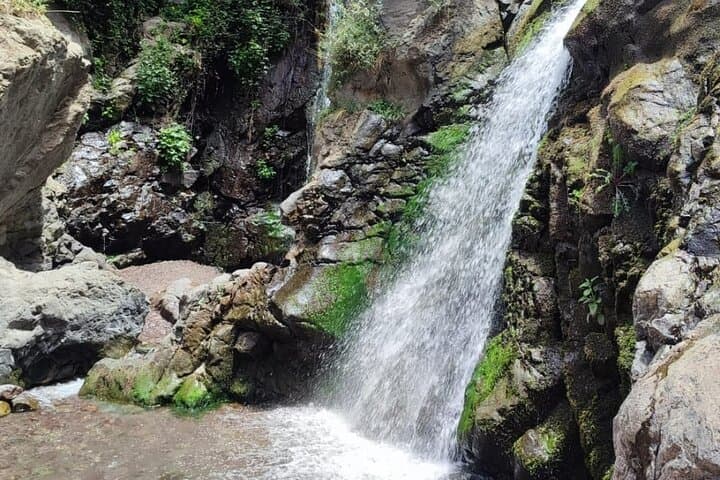 Private Ourika Valley Day Trip from Marrakech photo 6