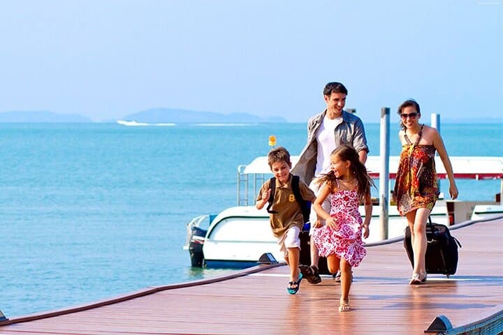 ultimate-13-day-vietnam-itinerary-best-vietnam-highlights photo 3