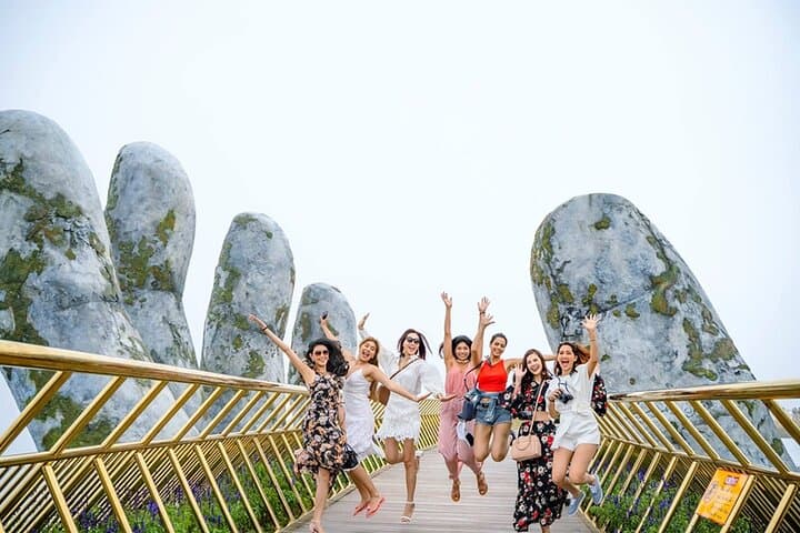 ultimate-13-day-vietnam-itinerary-best-vietnam-highlights photo 4