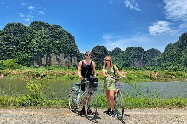 ultimate-13-day-vietnam-itinerary-best-vietnam-highlights photo 5