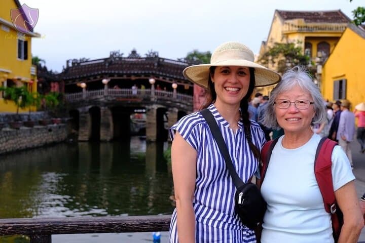 ultimate-13-day-vietnam-itinerary-best-vietnam-highlights photo 6