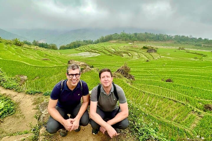 ultimate-13-day-vietnam-itinerary-best-vietnam-highlights photo 2