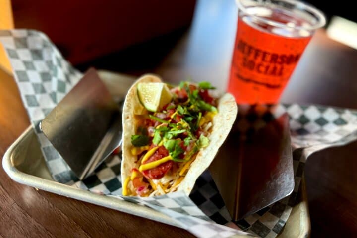Private Cincinnati Food Tour: 6 Local Delicacies in Over-the-Rhine photo 1