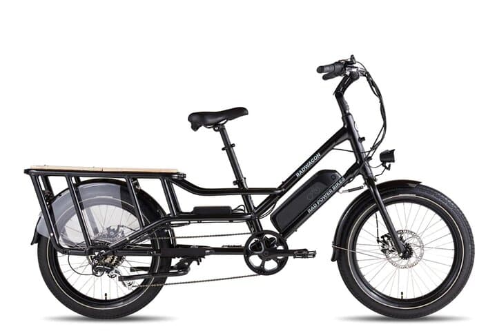 Electric Bike Rental in Paris: Best Routes, Tips & Practical Guide photo 5