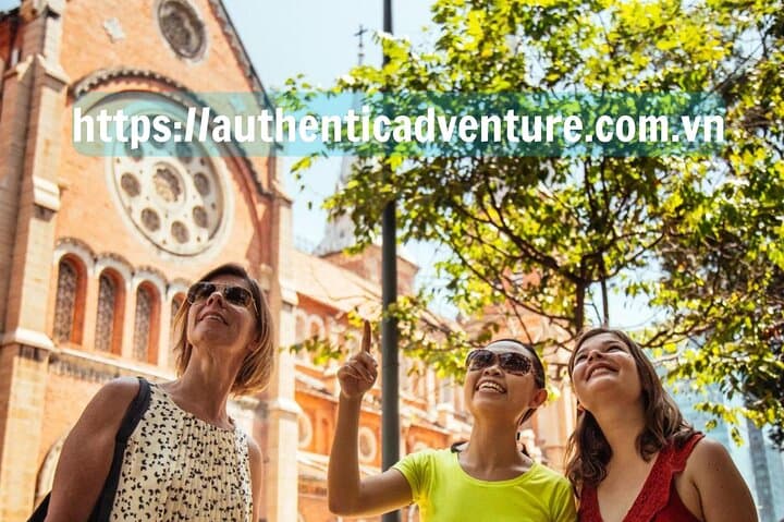 ultimate-13-day-vietnam-itinerary-best-vietnam-highlights