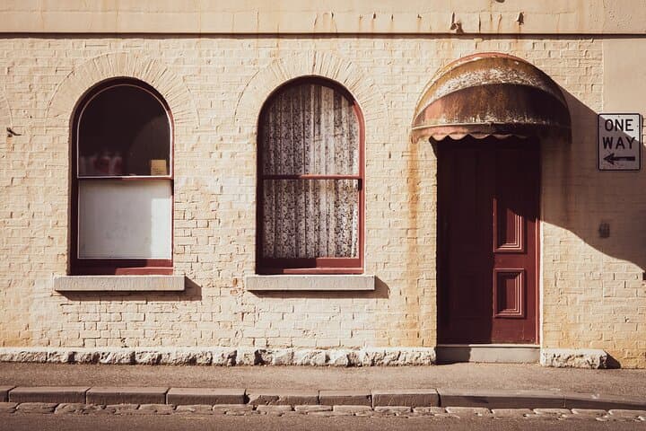 Ballarat City Tales Walking Tour: Bakery Hill, Laneways & Eureka Stories photo 3