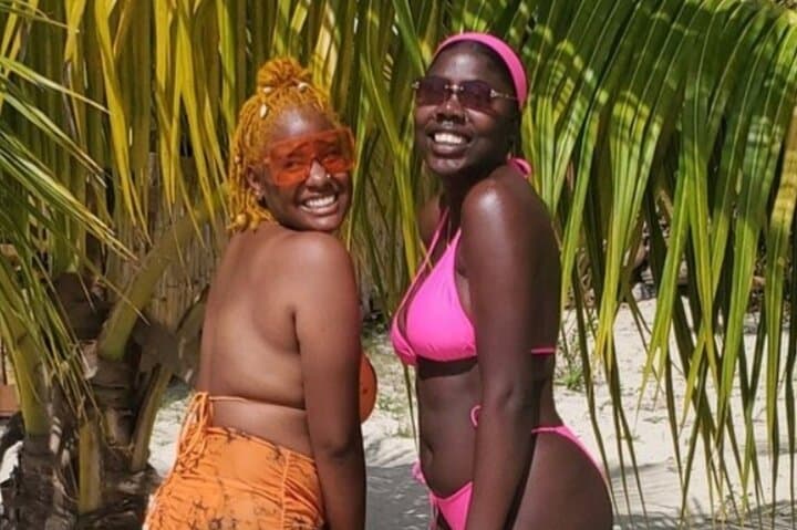 Experience the Magic of Negril: Seven Mile Beach and Rick's Cafe Adventure photo 5