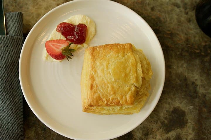East Nashville Food Tour: 3-Hour Walking Taste of Five Points photo 4
