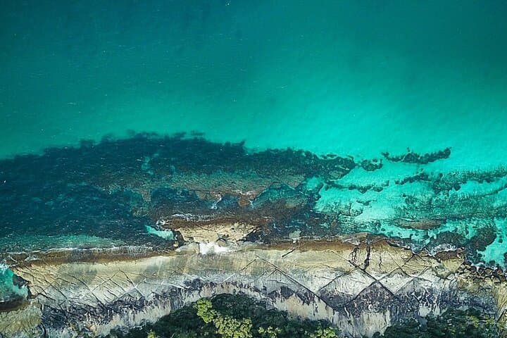 Private Day Trip from Sydney to Jervis Bay, Kiama & Kangaroo Valley photo 2