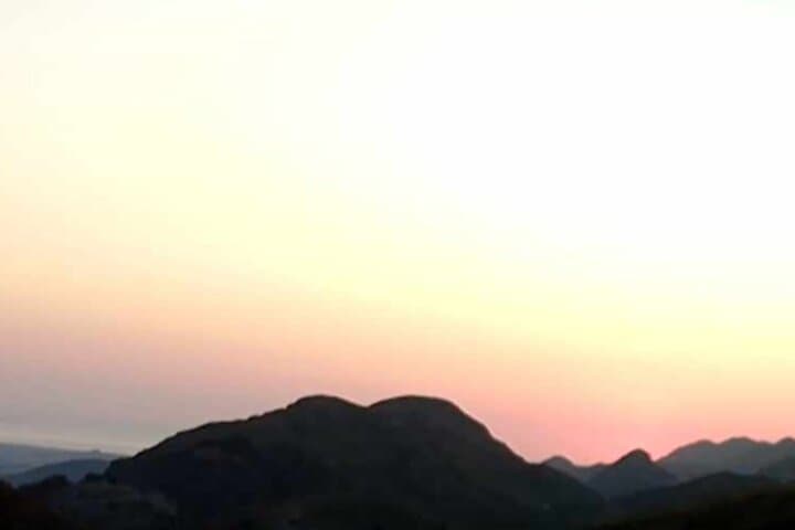 Sunset Jeep Tour with Private Dinner & Sparkling Wine in Mojácar photo 6
