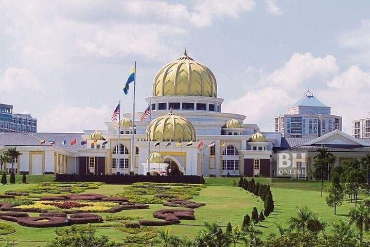 Full-Day Kuala Lumpur Private City Tour with Batu Caves photo 6