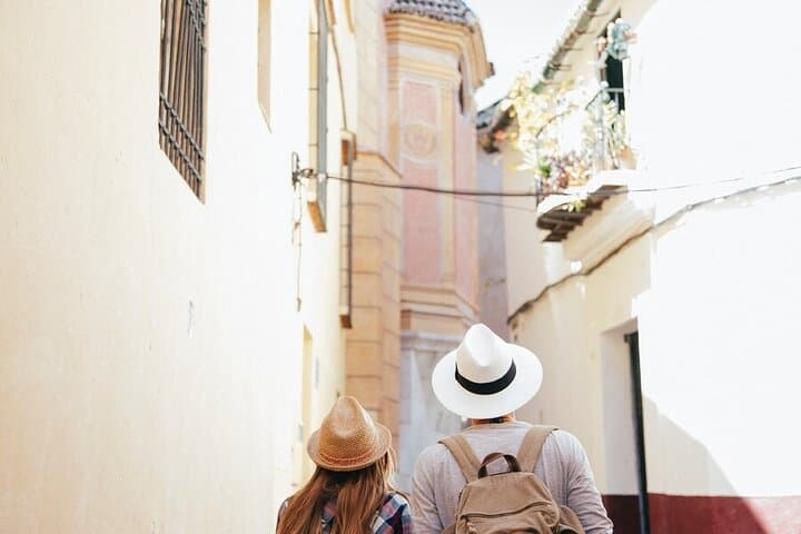 Naples Highlights and Hidden Gems: A 3-Hour Private Walking Tour photo 4