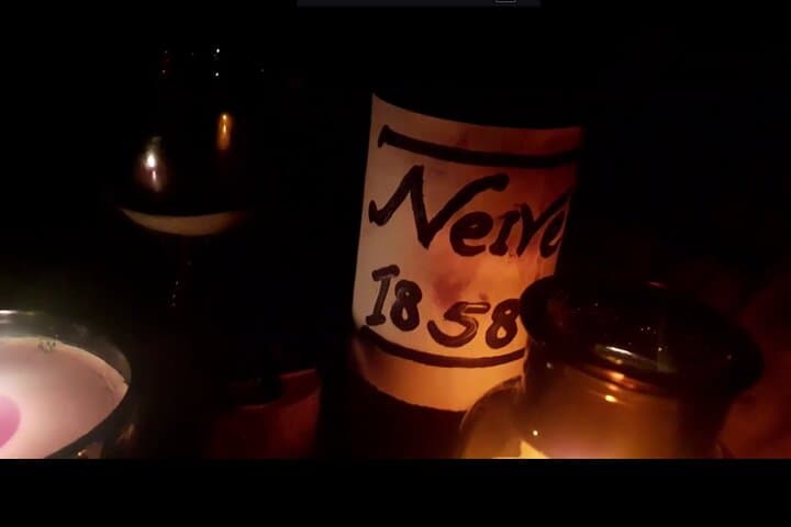Langhe Wine Mystery Game in Neive — Private Cellar Adventure & Historic Village Walk photo 4