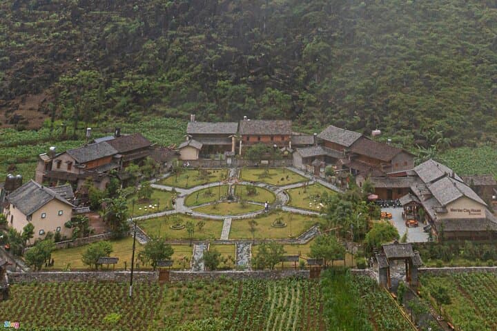 3-Day Ha Giang Motorcycle Loop: Dong Van Plateau & Ma Pi Leng Pass photo 6