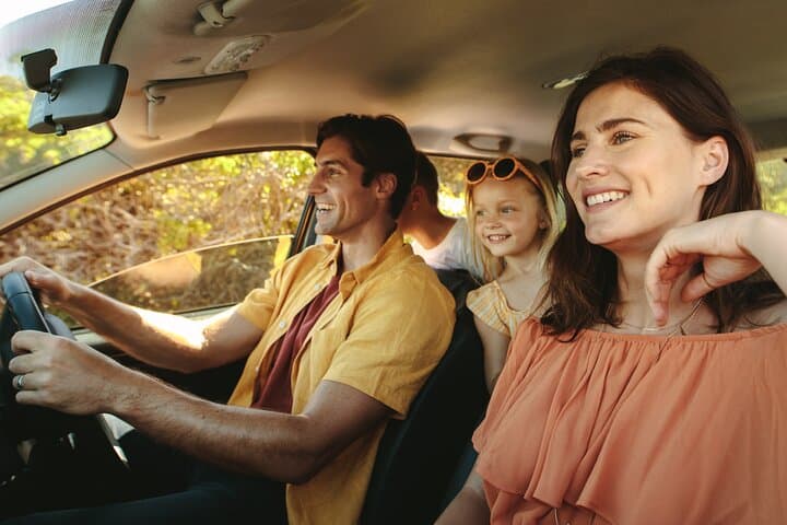 Self-Guided Dallas JFK Assassination Driving Tour: Route, Stops & Tips photo 4