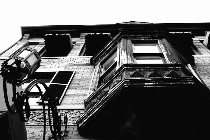Savannah Dark History & Ghost Encounter Walking Tour — Genteel & Bard photo 5