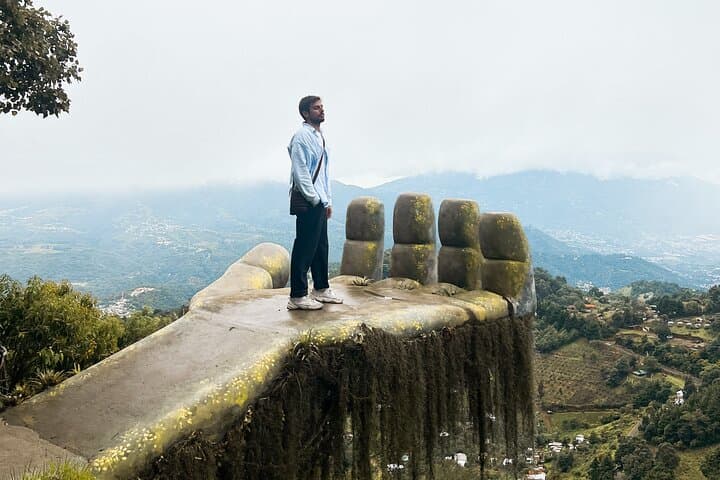 13-Day Private Tour: Ancestral Mayan Culture & Highlands of Guatemala photo 6
