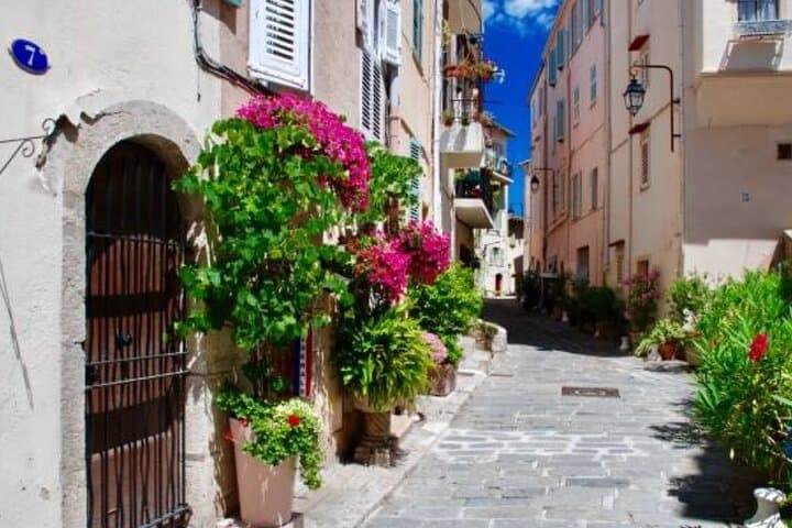 Private Epidaurus, Mycenae & Nafplio Day Tour from Athens photo 3