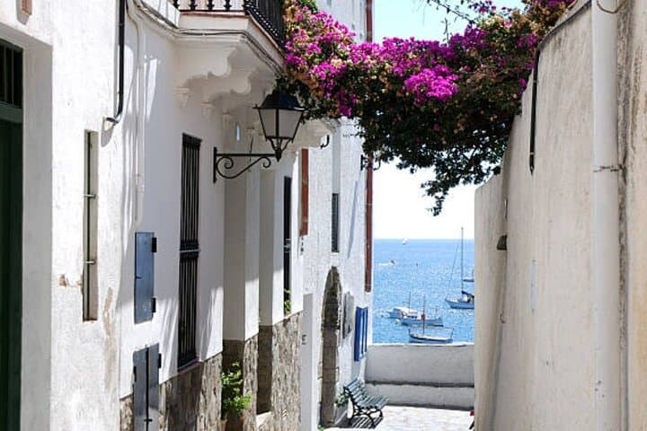 Private Epidaurus, Mycenae & Nafplio Day Tour from Athens photo 5