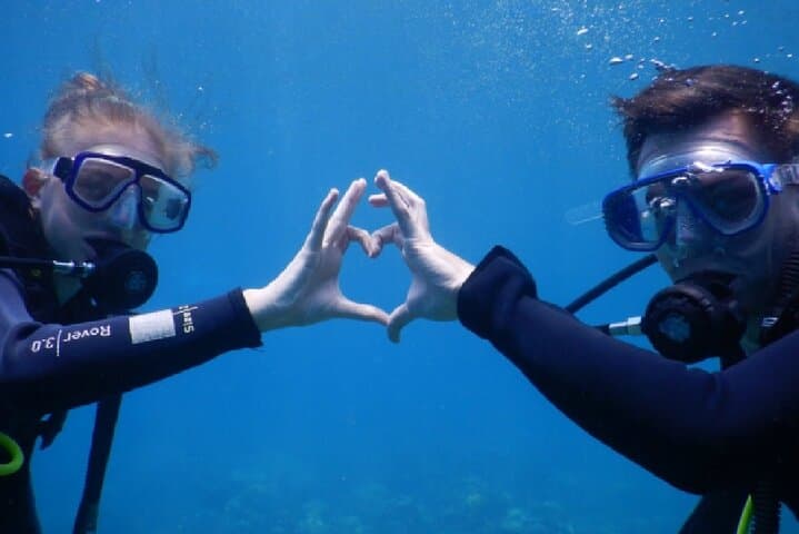 Phu Quoc 4-Island Luxury Day: Snorkel, Cable Car & Island Lunch photo 4