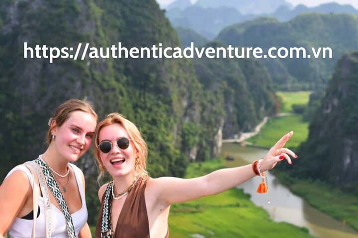 Vietnam in 15 Days: Beaches, Cities & Cultural Adventure Itinerary