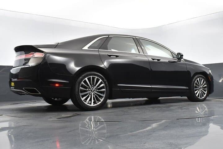 Private Transfer from Theme Park Hotels to Orlando MCO Airport — Fast, Private Car Service photo 4