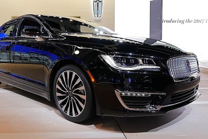 Private Transfer from Theme Park Hotels to Orlando MCO Airport — Fast, Private Car Service photo 3