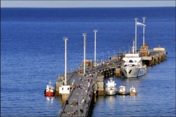 Punta Tombo Penguin Paradise: Full-Day Trip from Puerto Madryn photo 4