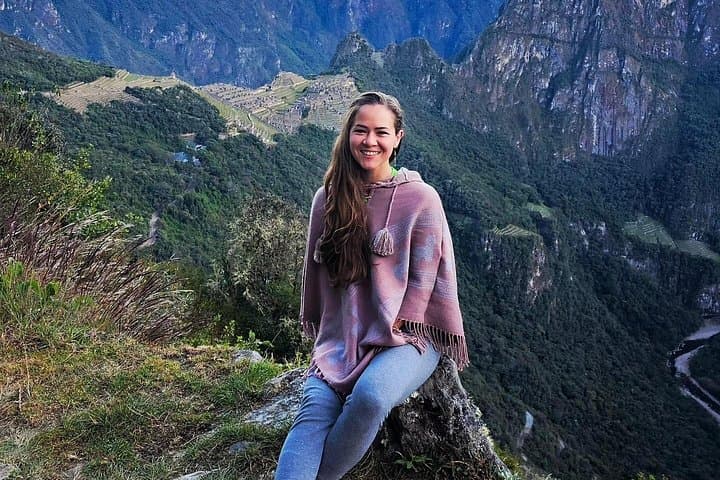 Short Inca Trail to Machu Picchu: 2-Day Hike from Cusco via Wiñaywayna & Sun Gate photo 2