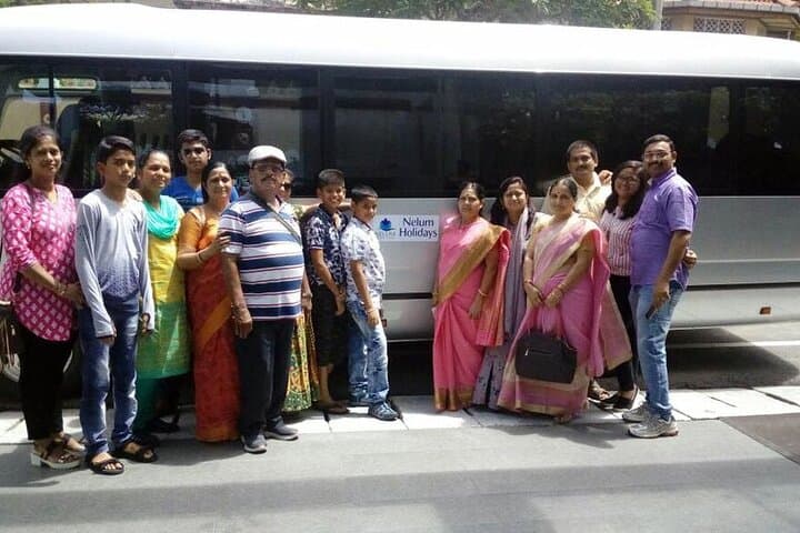 10-Day Sri Lanka Private Tour: Sigiriya, Kandy, Ella, Yala & Southern Coast photo 5