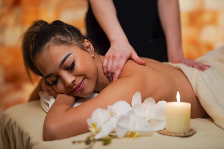 summerlin-salt-cave-and-massage-las-vegas-pamper-package