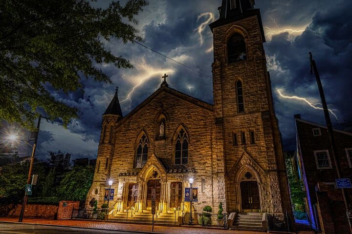 phantoms-of-the-potomac-old-town-alexandria-ghost-walking-tour