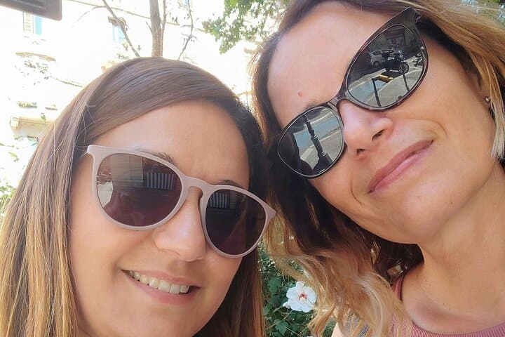 Casanova's Venice: Self-Guided Love-Story Puzzle Walk photo 6