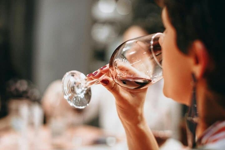 Private Wine Tasting Tour in Stellenbosch: Vineyard Walks, Cellars & Chocolate Pairing photo 6