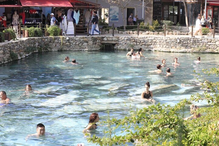 four-day-pamukkale-ephesus-cappadocia-tour-hot-air-balloon-atv photo 5