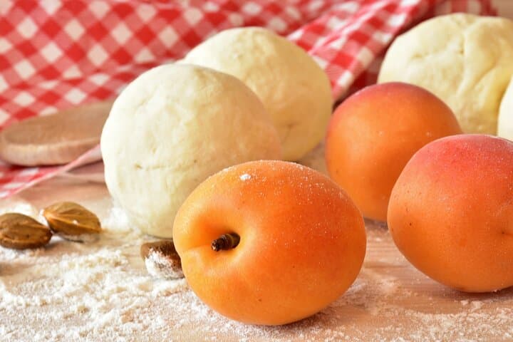 Private Prague Cooking Class: Master Grandma’s Czech Recipes in 3 Hours photo 4