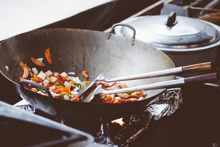 Private Prague Cooking Class: Master Grandma’s Czech Recipes in 3 Hours photo 5