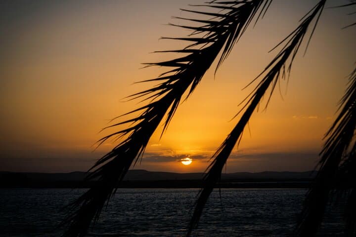 Cairo to Siwa Oasis: 3-Day Private Desert Adventure photo 6