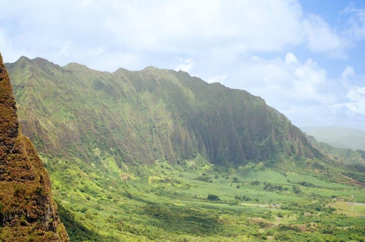 Ultimate Circle Island Private Tour of Oahu — Beaches, Turtles & Culture photo 5