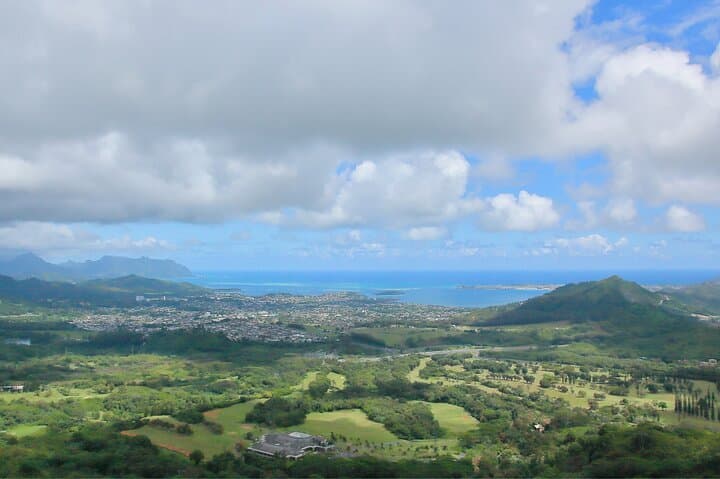 Ultimate Circle Island Private Tour of Oahu — Beaches, Turtles & Culture photo 4