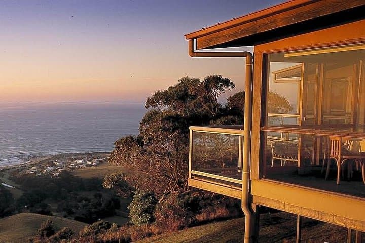3-Day Great Ocean Road Tour from Melbourne to Adelaide — Twelve Apostles, Rainforest & Wine photo 2